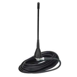 TETRA Antenna Panel Mount tần số 380-430MHz.